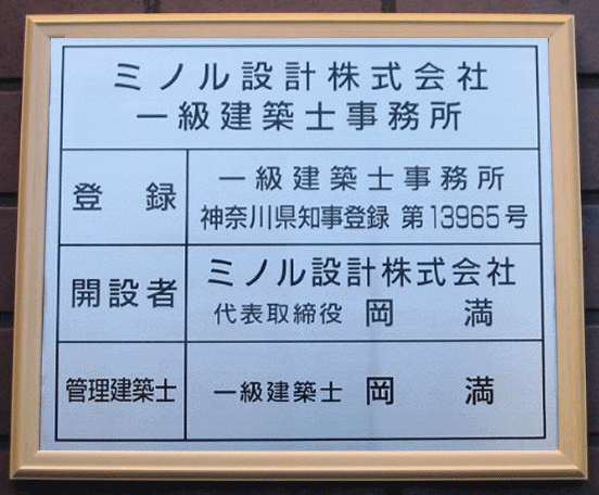 ���݋Ƃ̋��[