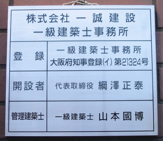 ���݋Ƃ̋��[