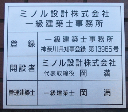 ���݋Ƃ̋��[