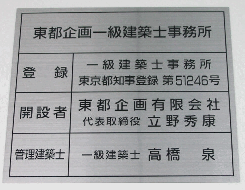 ���݋Ƃ̋��[