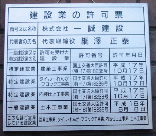 ���݋Ƃ̋��[