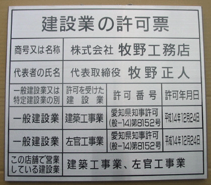 ���݋Ƃ̋��[