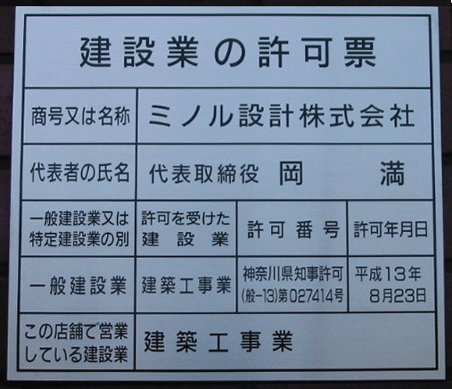 ���݋Ƃ̋��[