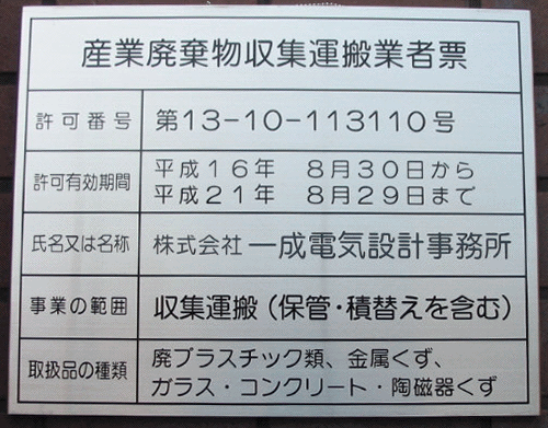 ���݋Ƃ̋��[